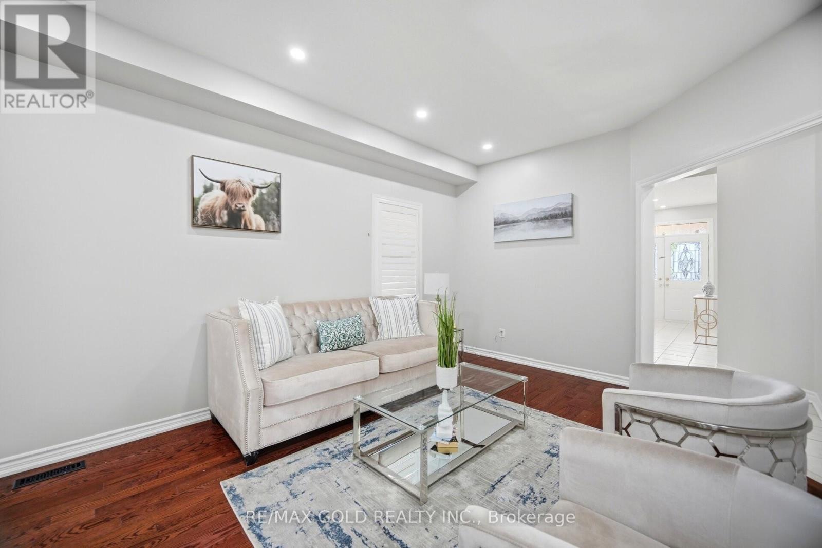 11 TIMBERWOLF ROAD - 3
