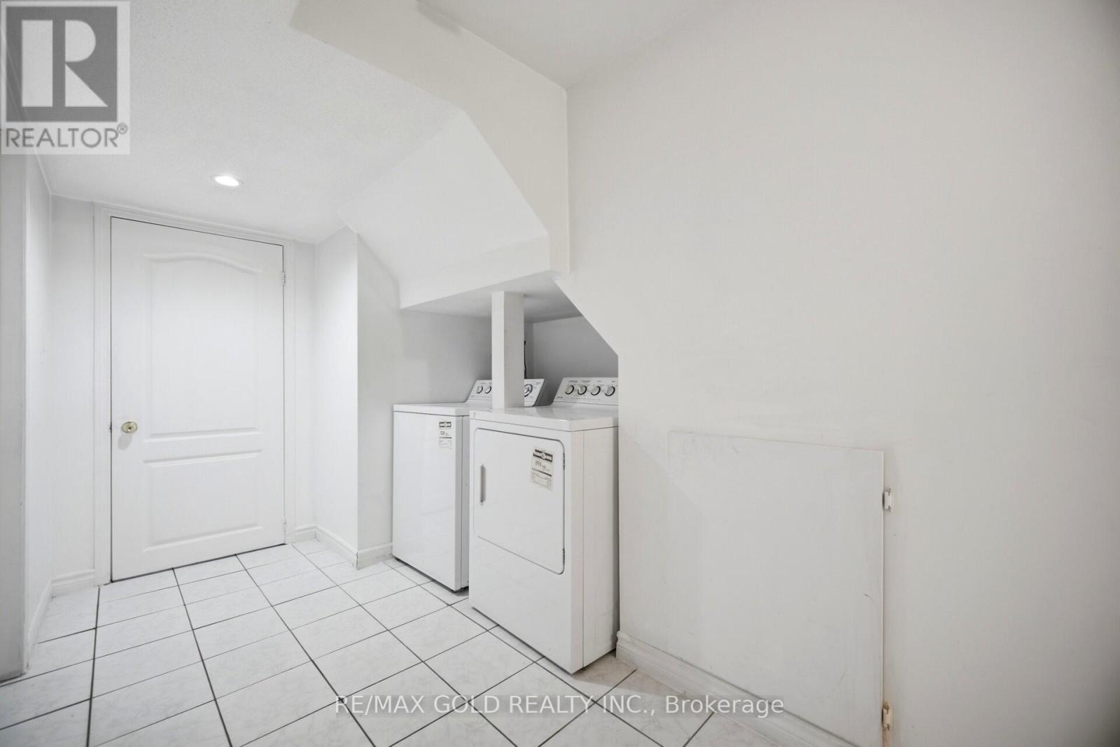 11 TIMBERWOLF ROAD - 30