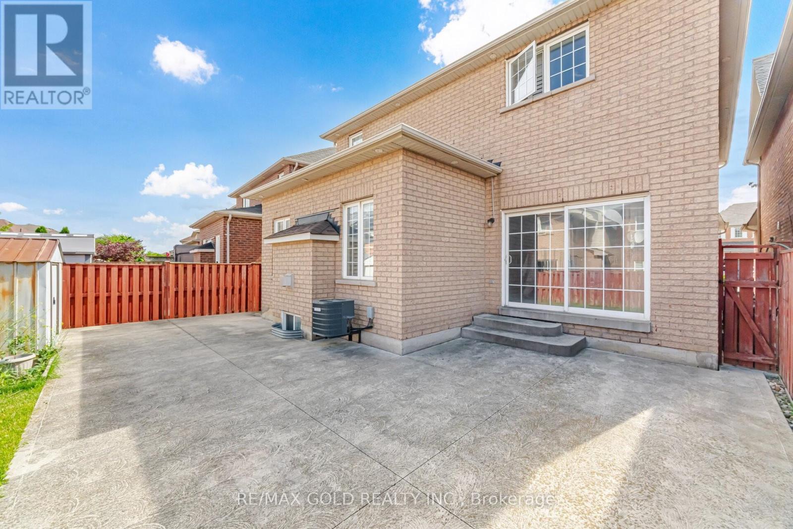 11 TIMBERWOLF ROAD - 31