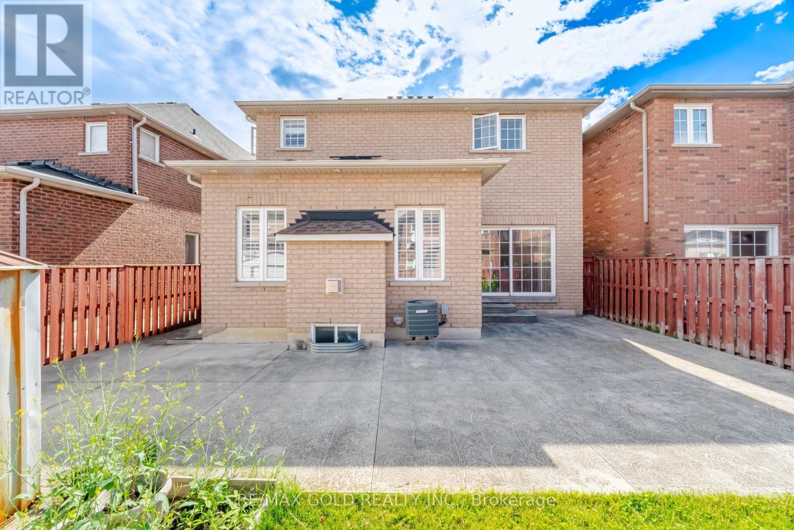 11 TIMBERWOLF ROAD - 33