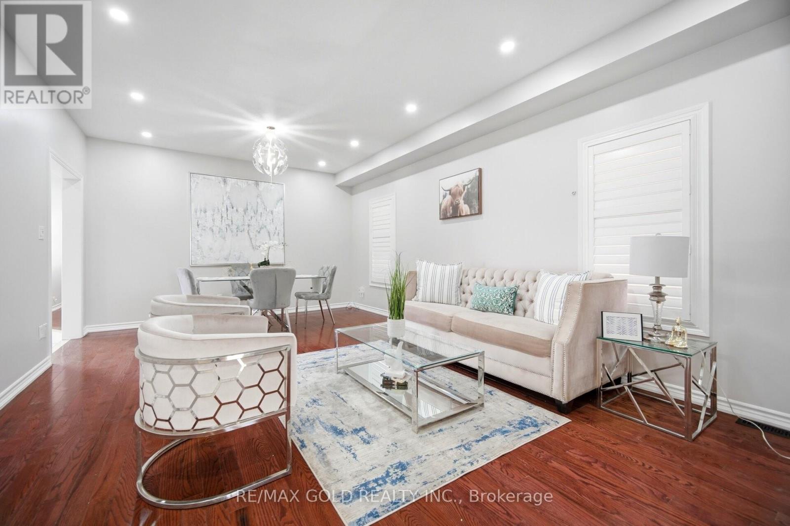 11 TIMBERWOLF ROAD - 4