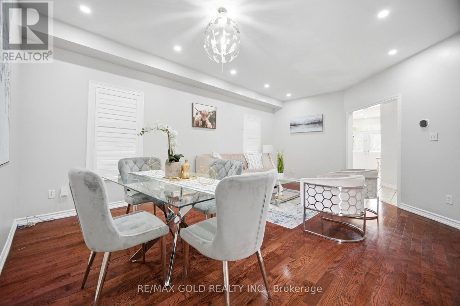 11 TIMBERWOLF ROAD - 6
