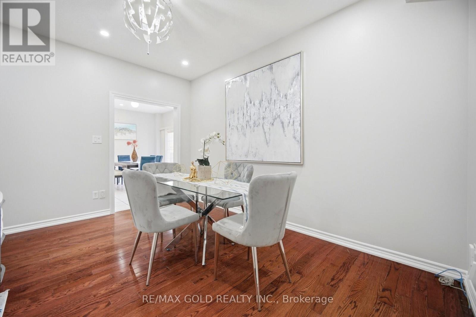 11 TIMBERWOLF ROAD - 7