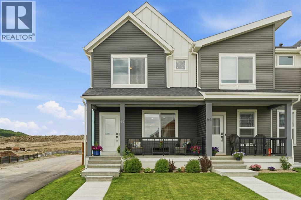 66 Fireside Street, Cochrane