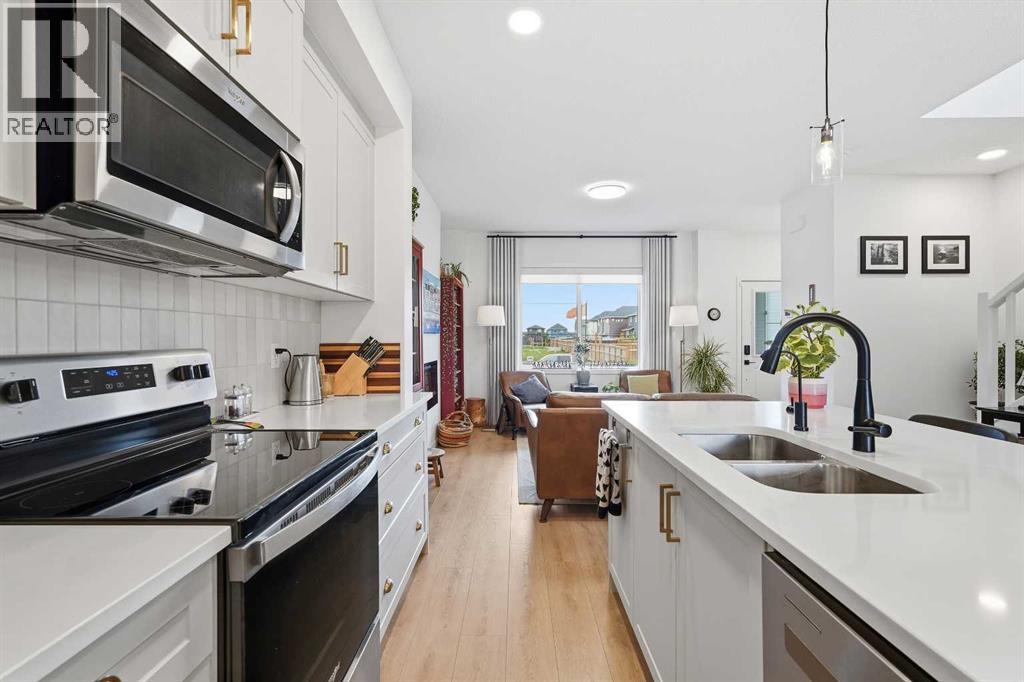 66 Fireside Street, Cochrane