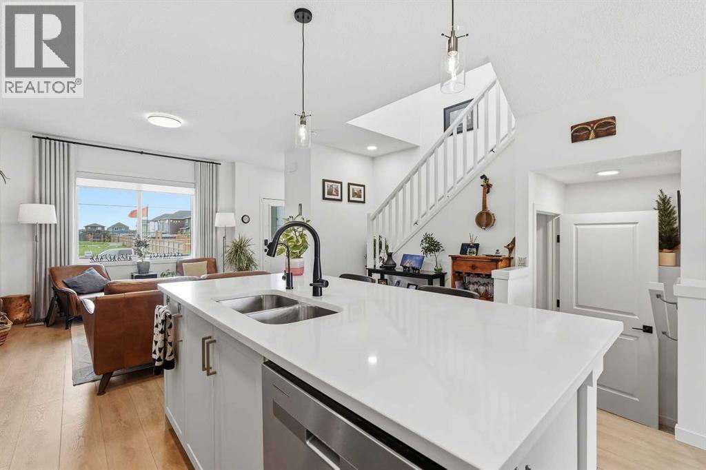 66 Fireside Street, Cochrane