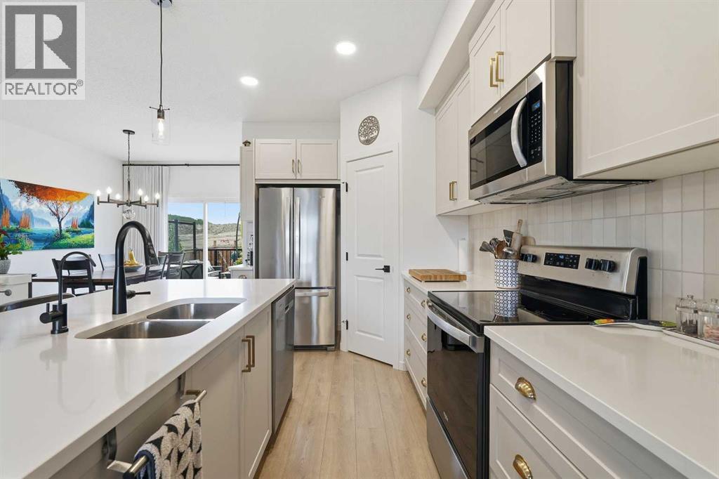 66 Fireside Street, Cochrane