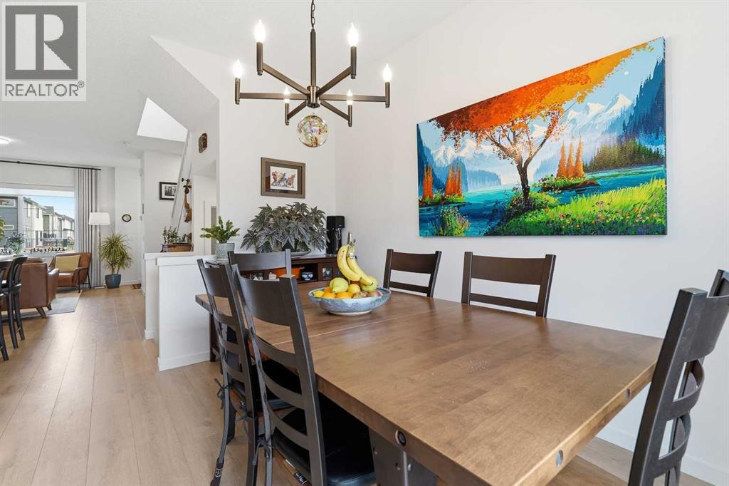 66 Fireside Street, Cochrane