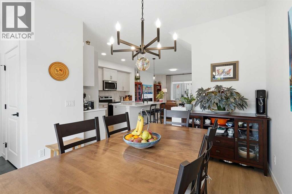 66 Fireside Street, Cochrane
