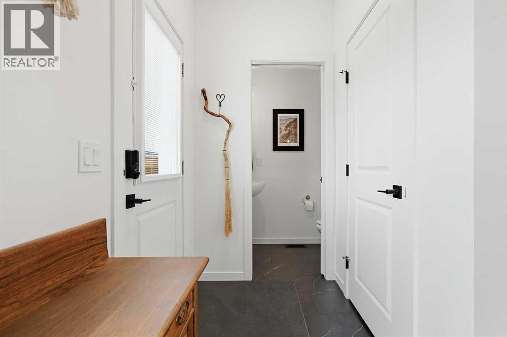 66 Fireside Street, Cochrane