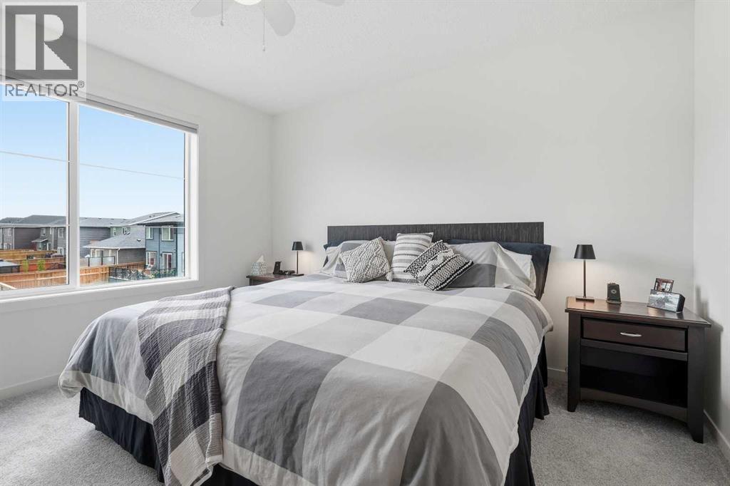 66 Fireside Street, Cochrane