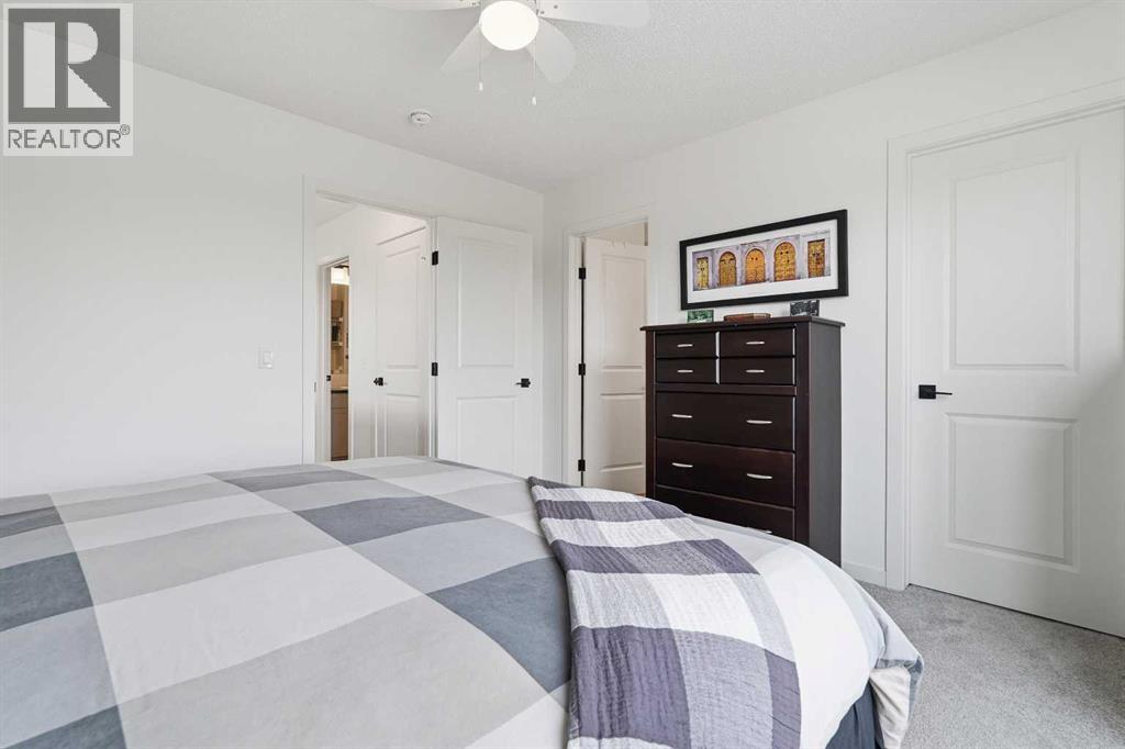 66 Fireside Street, Cochrane