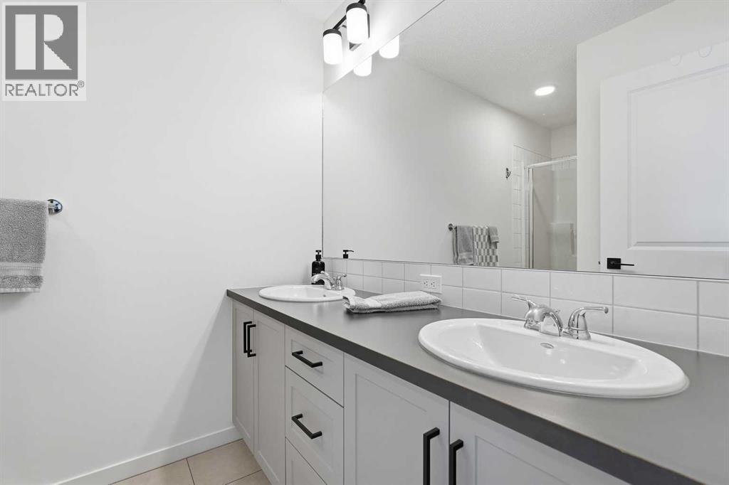 66 Fireside Street, Cochrane