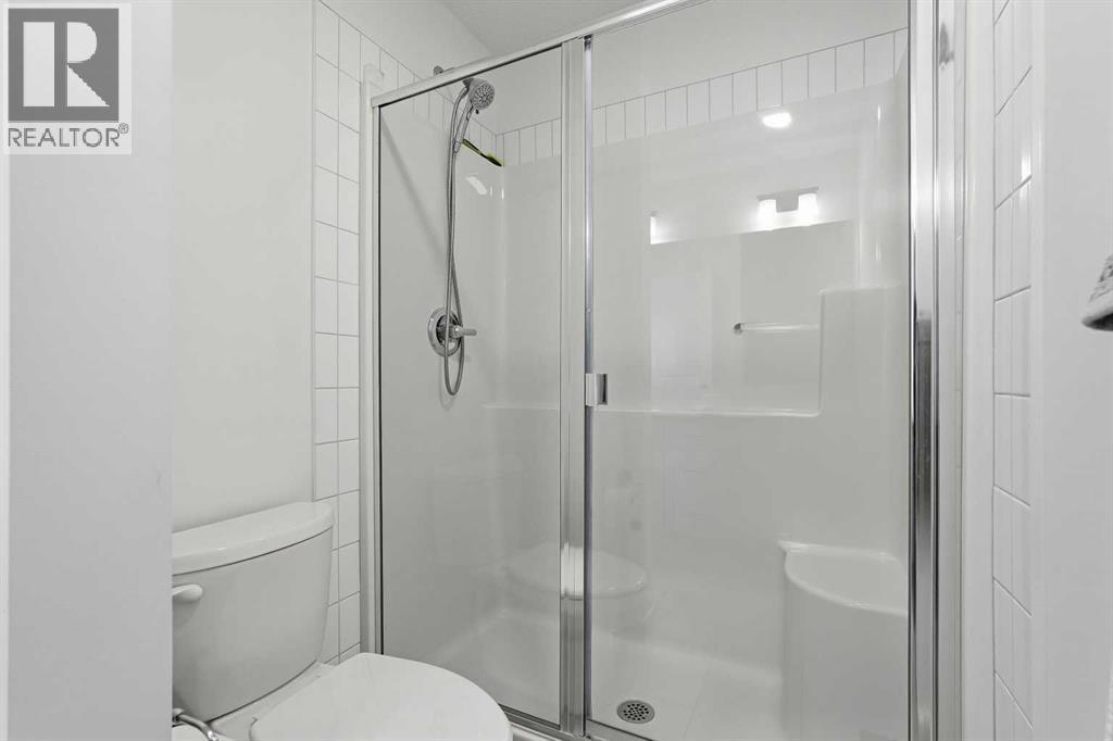 66 Fireside Street, Cochrane