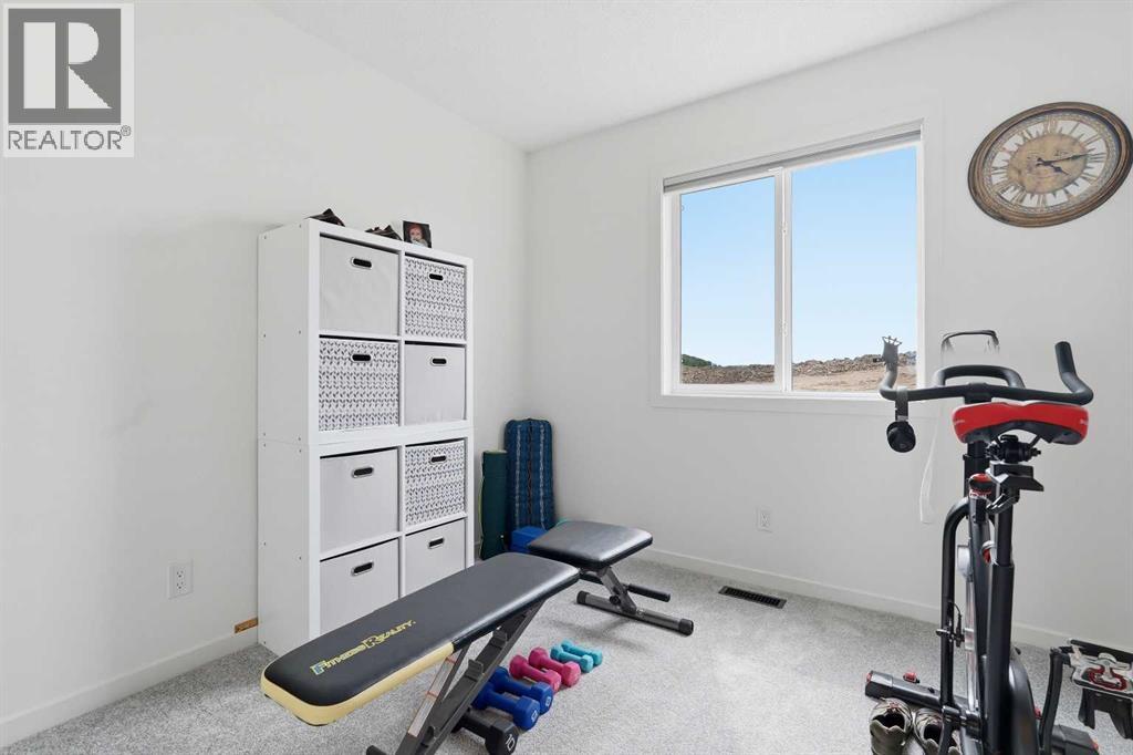 66 Fireside Street, Cochrane