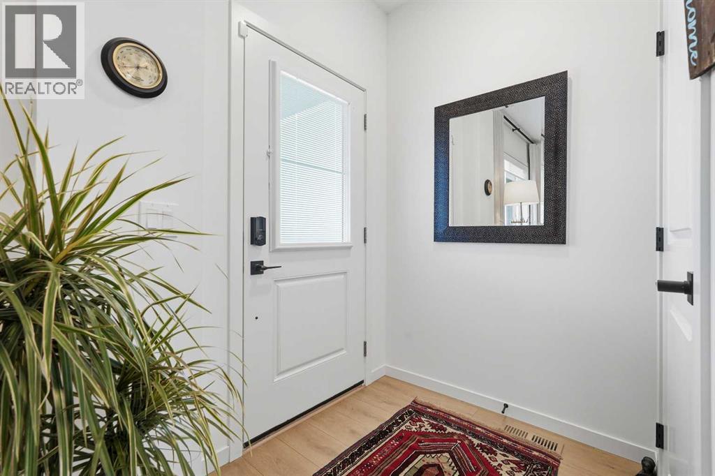 66 Fireside Street, Cochrane