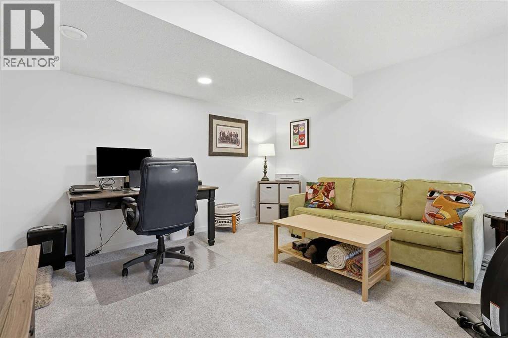 66 Fireside Street, Cochrane