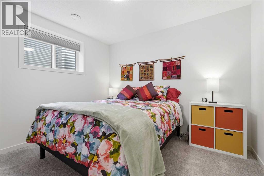 66 Fireside Street, Cochrane