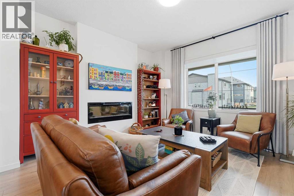 66 Fireside Street, Cochrane