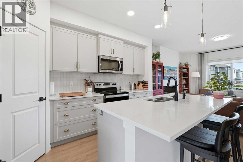 66 Fireside Street, Cochrane