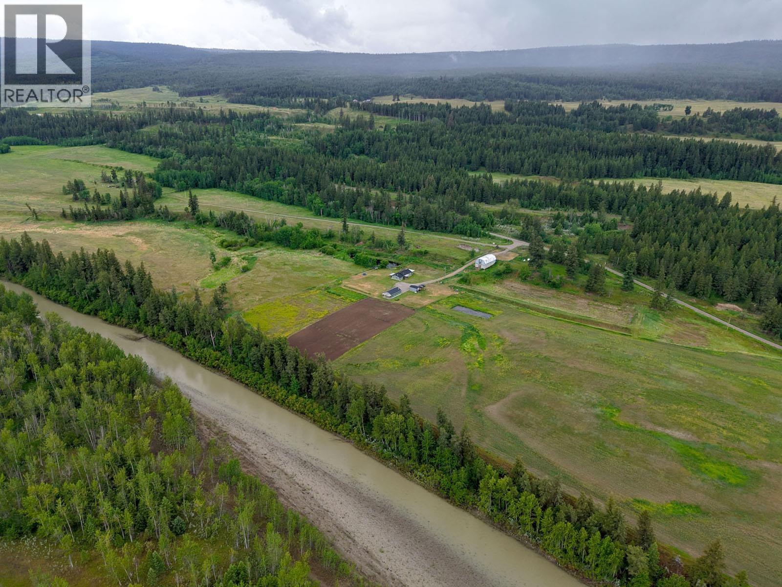 9811 MARGUERITE FERRY ROAD - 8