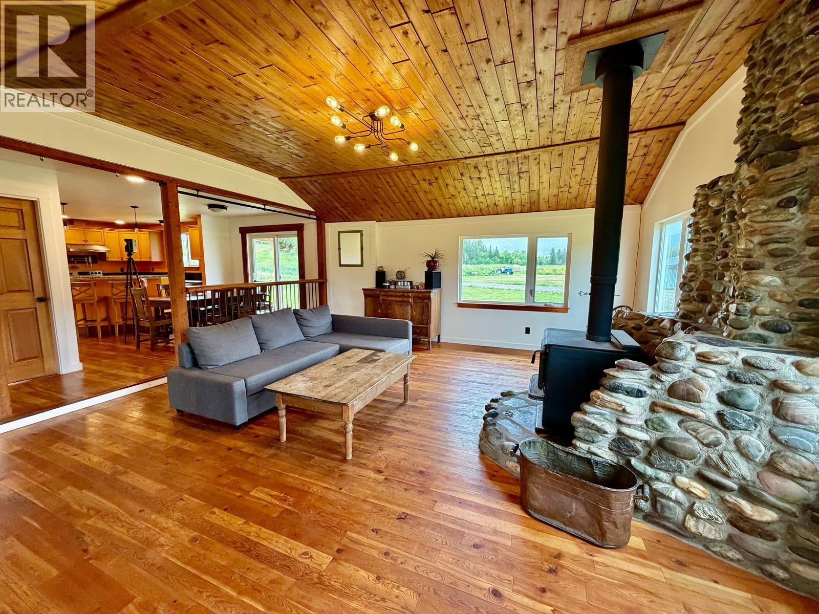 9811 MARGUERITE FERRY ROAD - 19