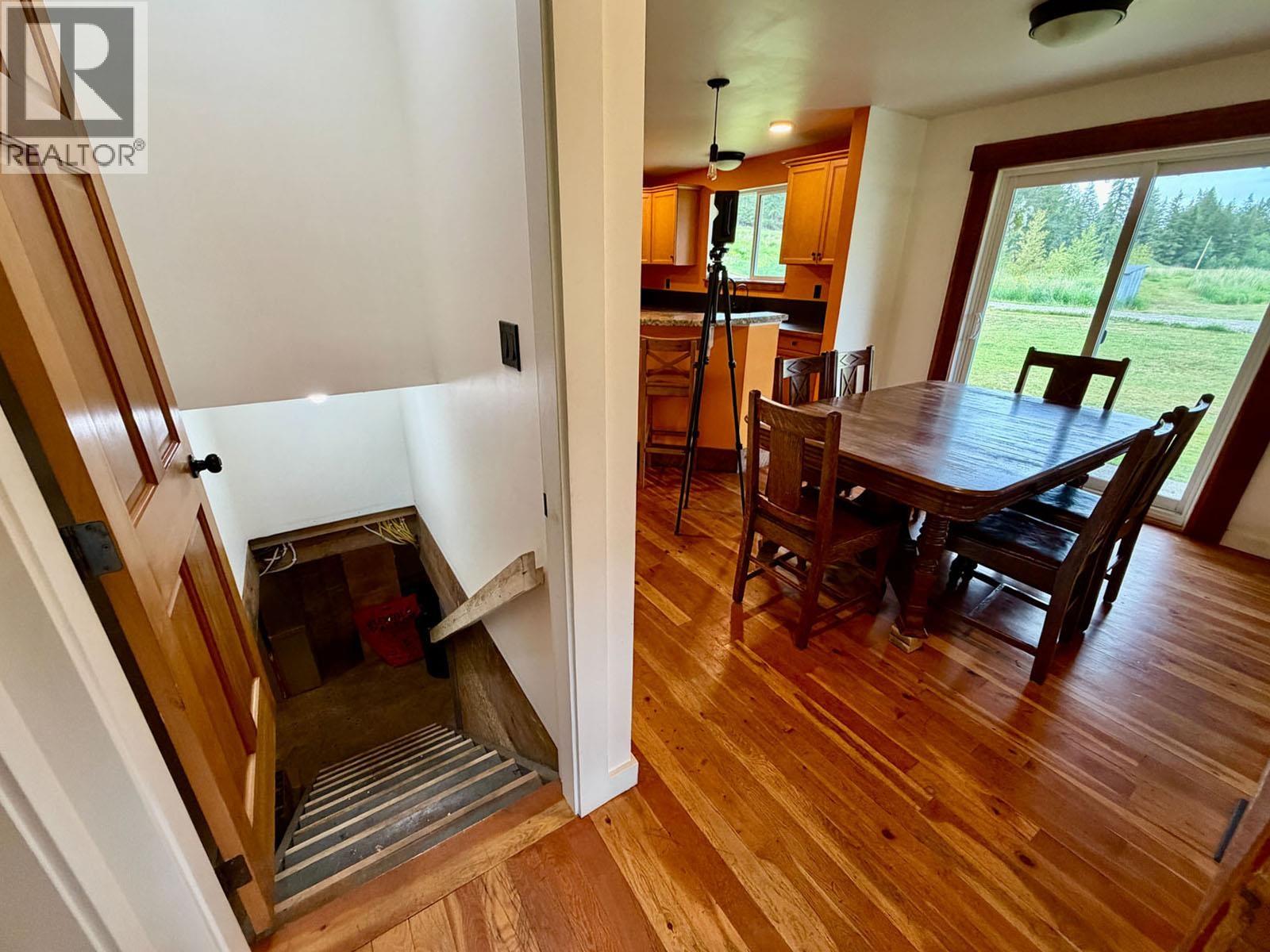 9811 MARGUERITE FERRY ROAD - 30