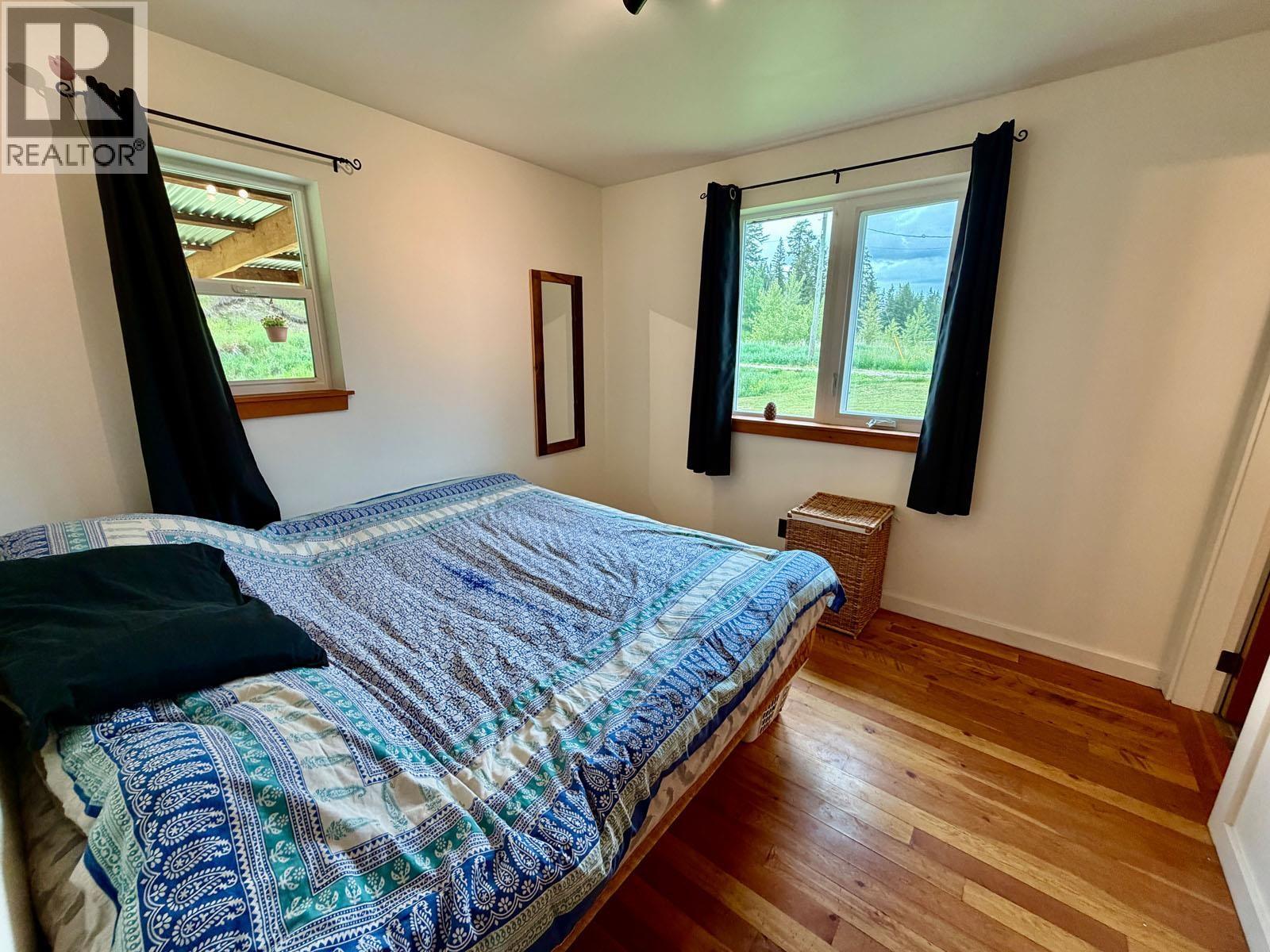 9811 MARGUERITE FERRY ROAD - 31