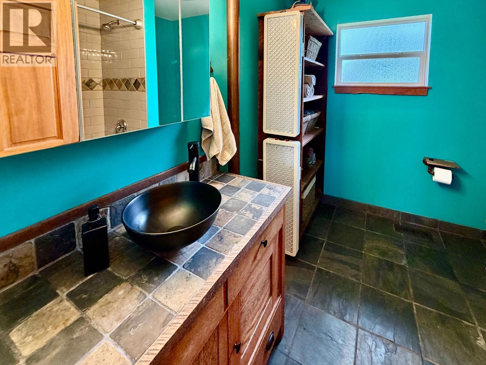 9811 MARGUERITE FERRY ROAD - 27