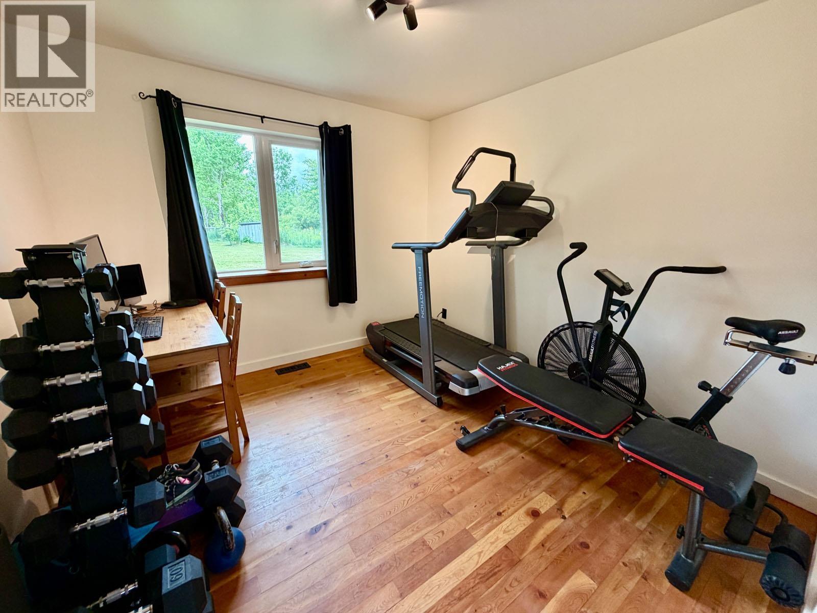 9811 MARGUERITE FERRY ROAD - 28