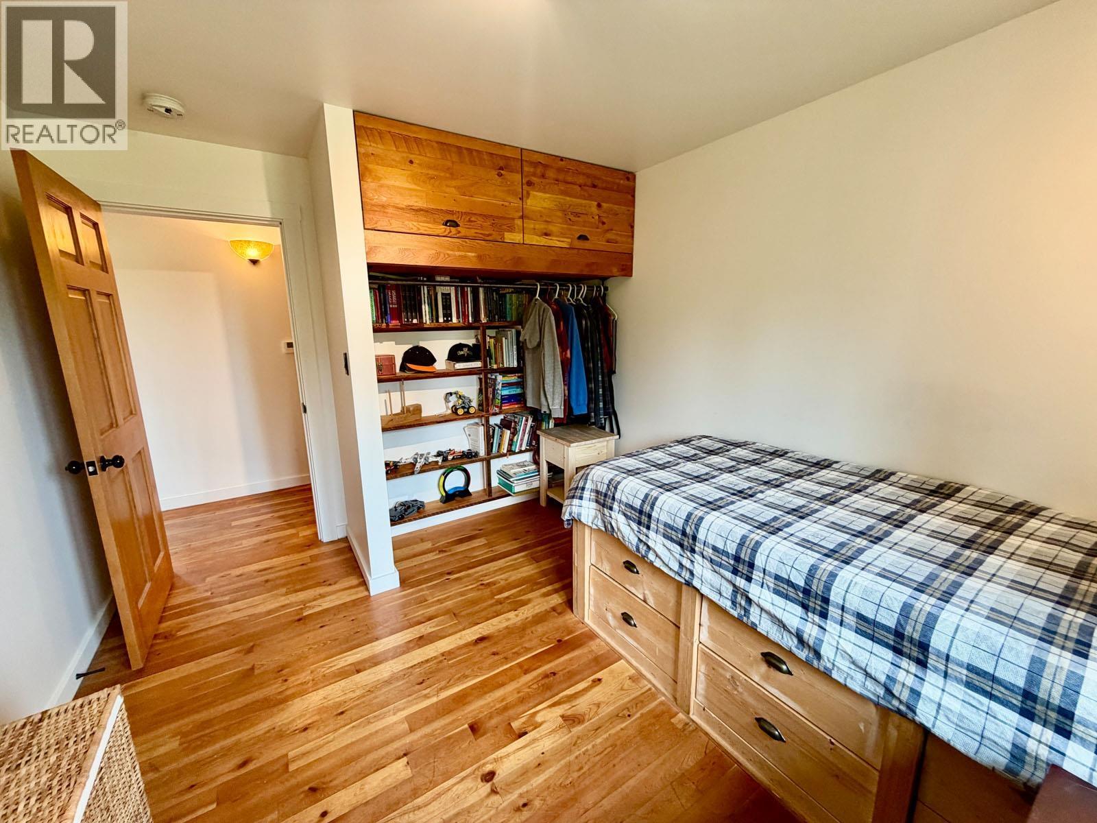 9811 MARGUERITE FERRY ROAD - 29