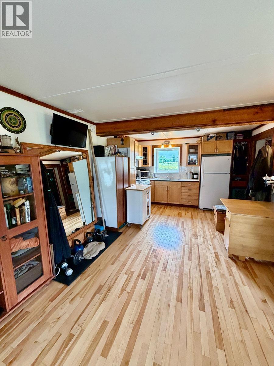 9811 MARGUERITE FERRY ROAD - 34