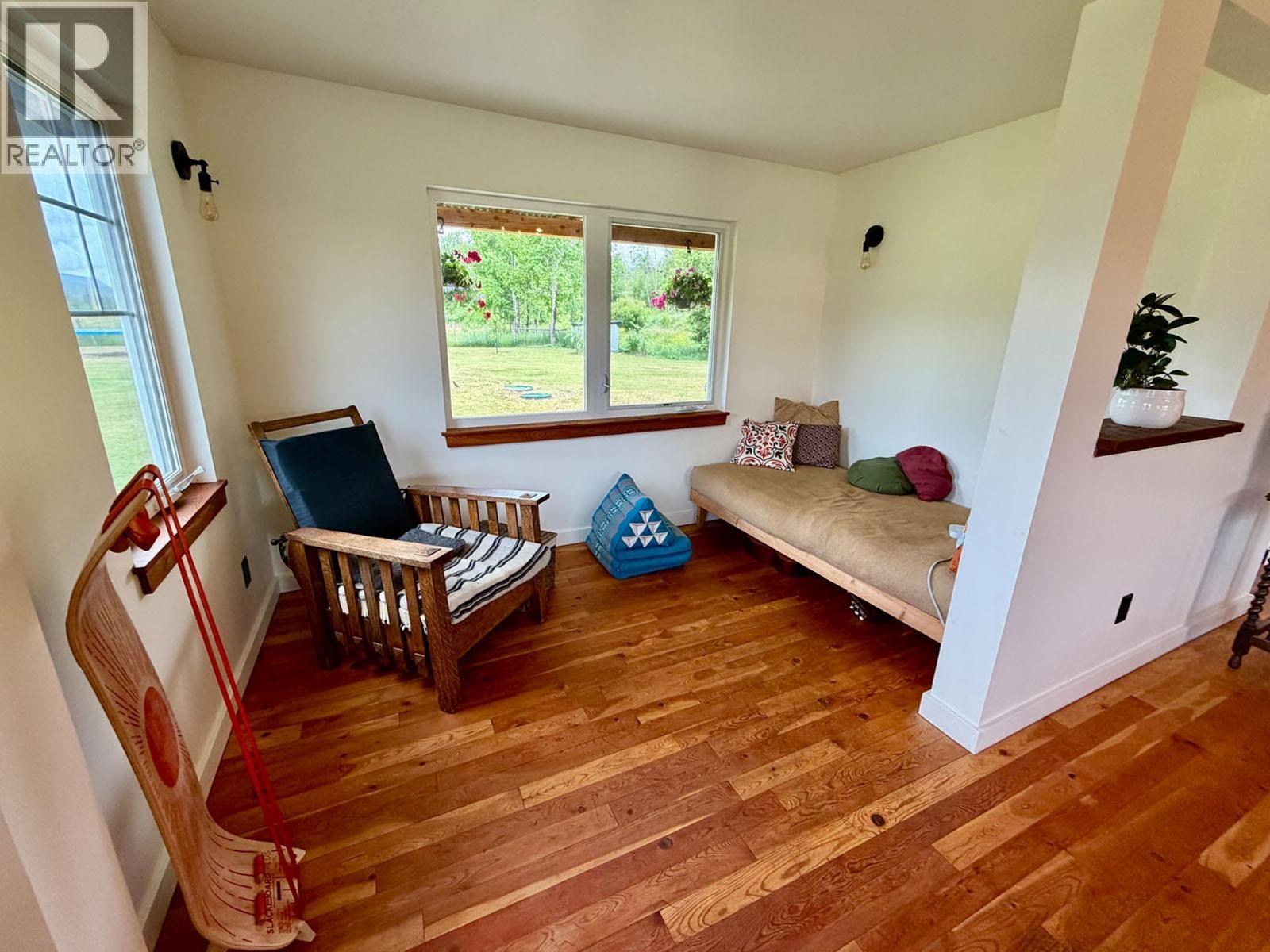 9811 MARGUERITE FERRY ROAD - 18