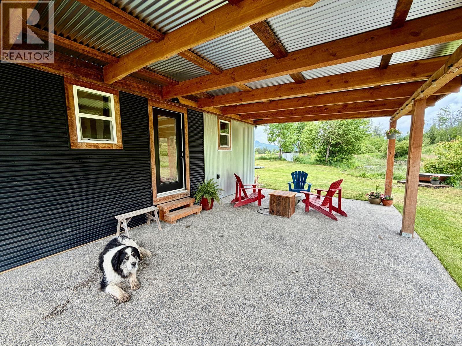9811 MARGUERITE FERRY ROAD - 38