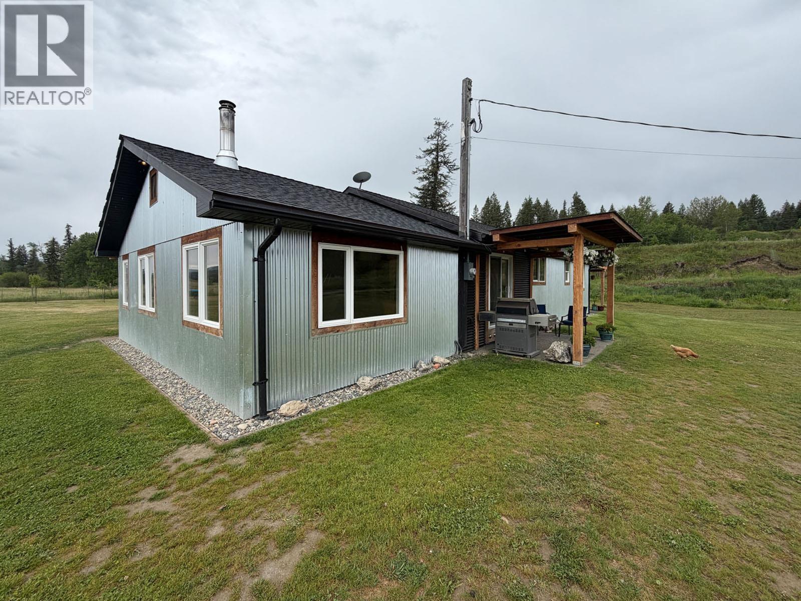 9811 MARGUERITE FERRY ROAD - 40