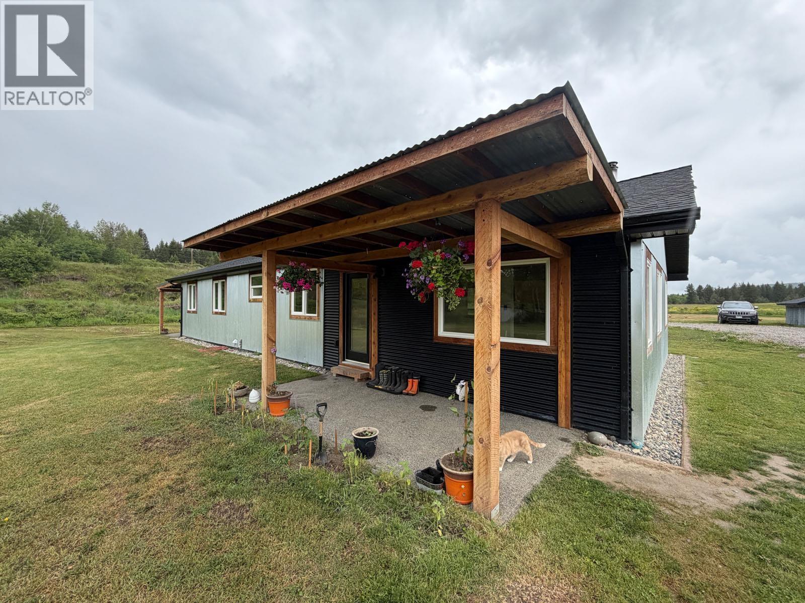 9811 MARGUERITE FERRY ROAD - 39