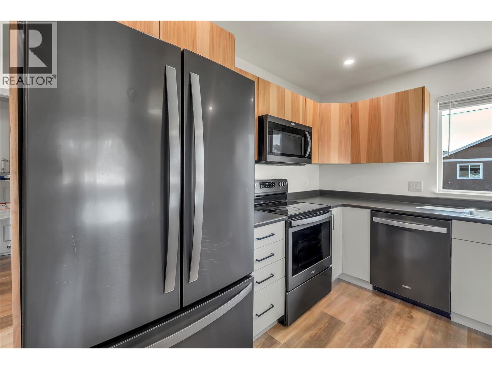 272 Burton Avenue, Princeton