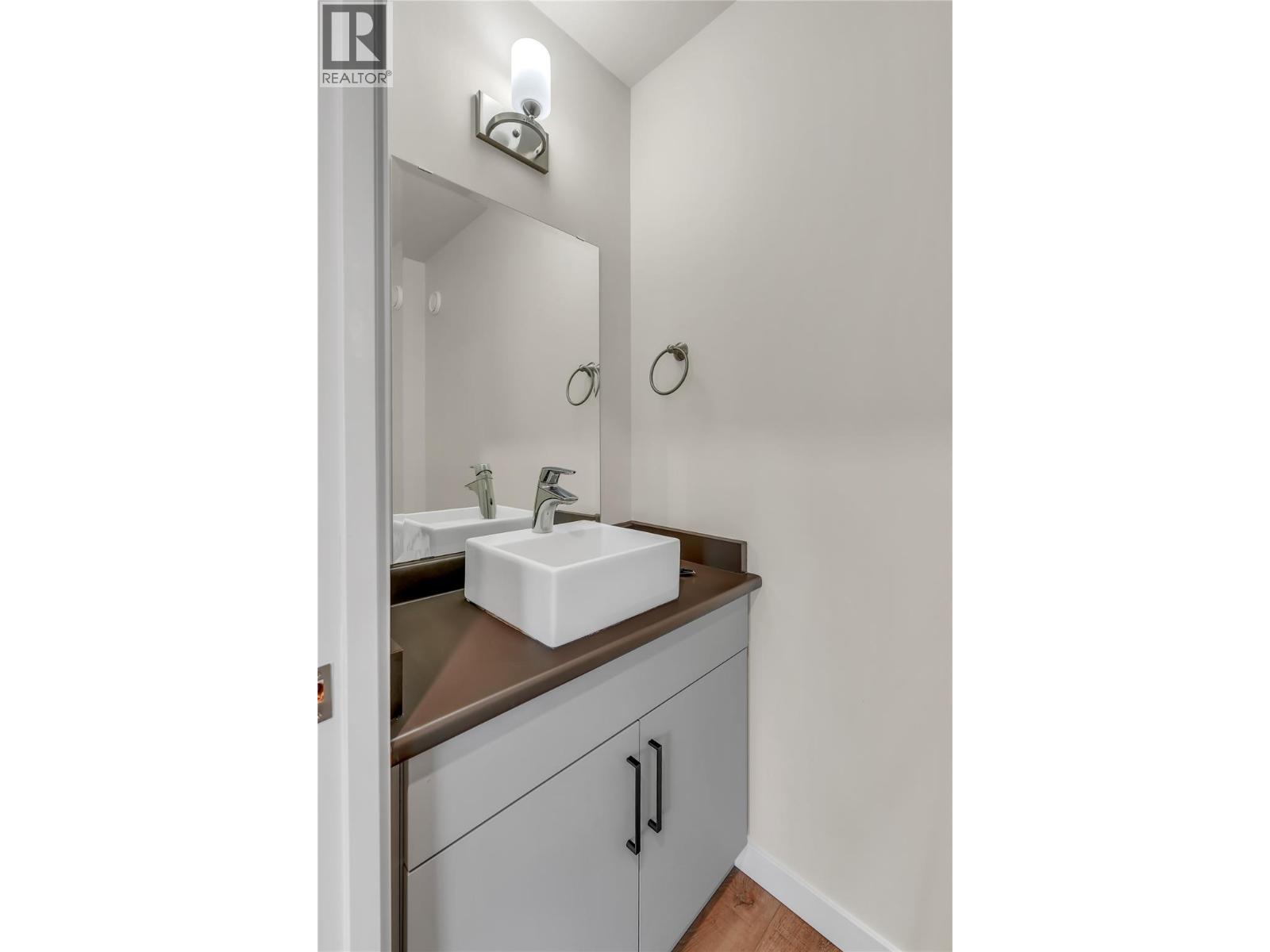 272 Burton Avenue, Princeton