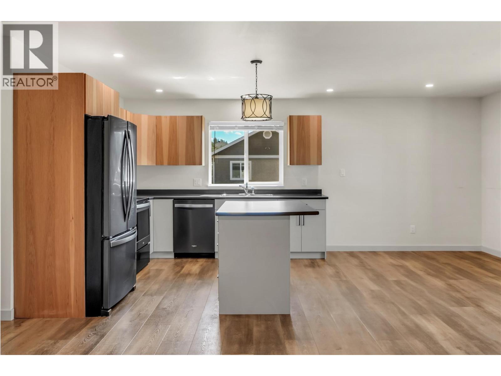 272 Burton Avenue, Princeton