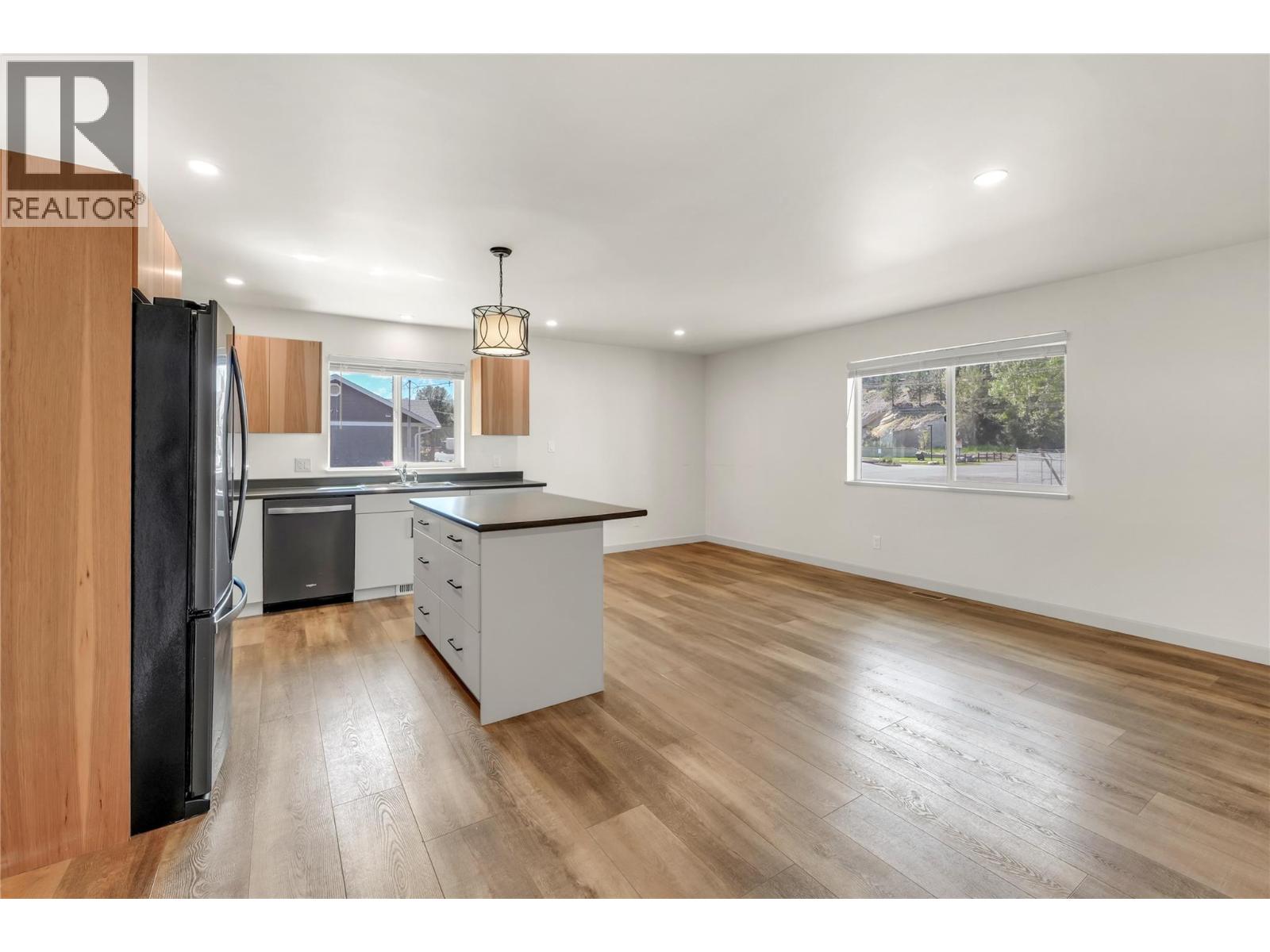 272 Burton Avenue, Princeton