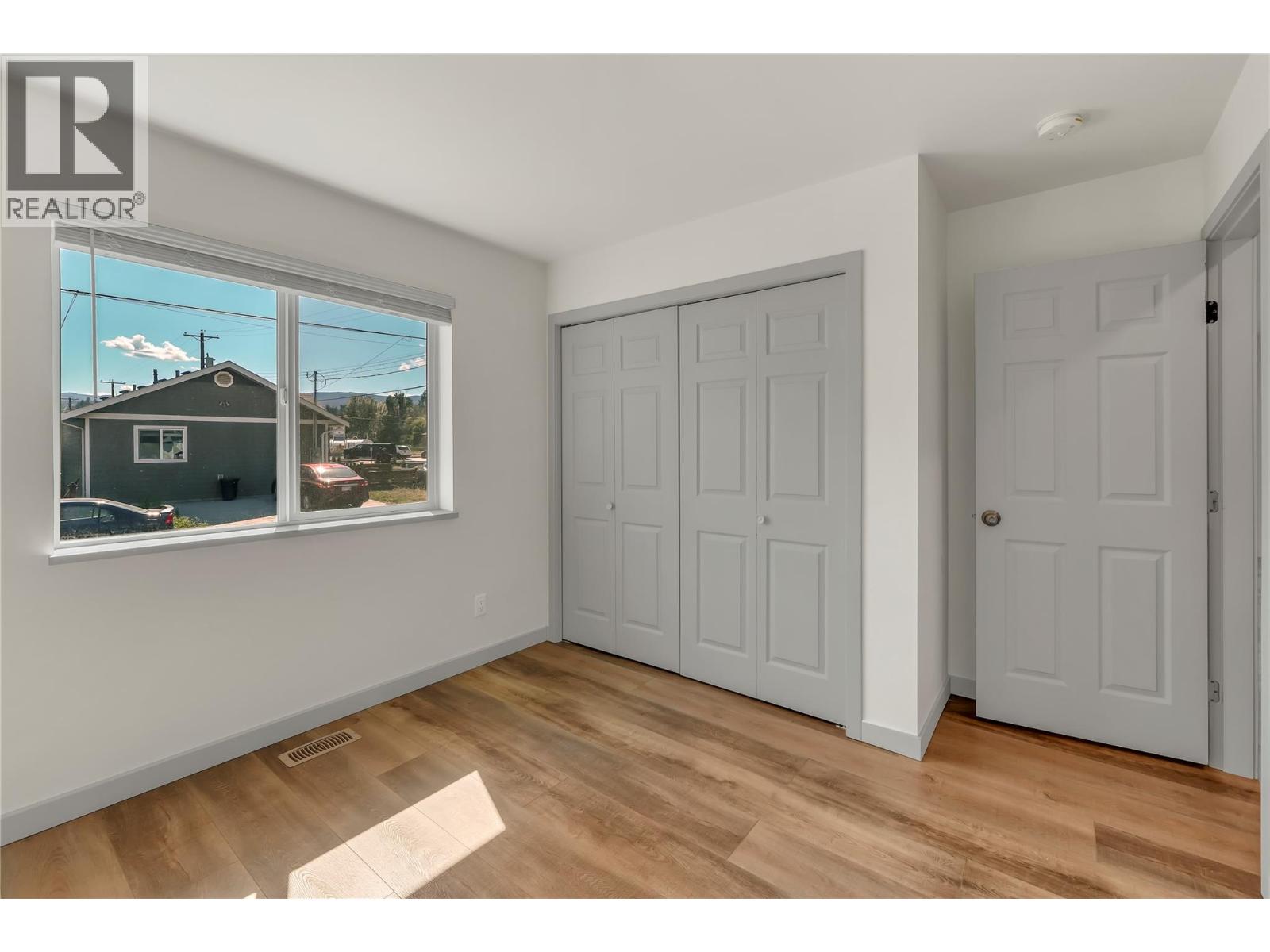 272 Burton Avenue, Princeton
