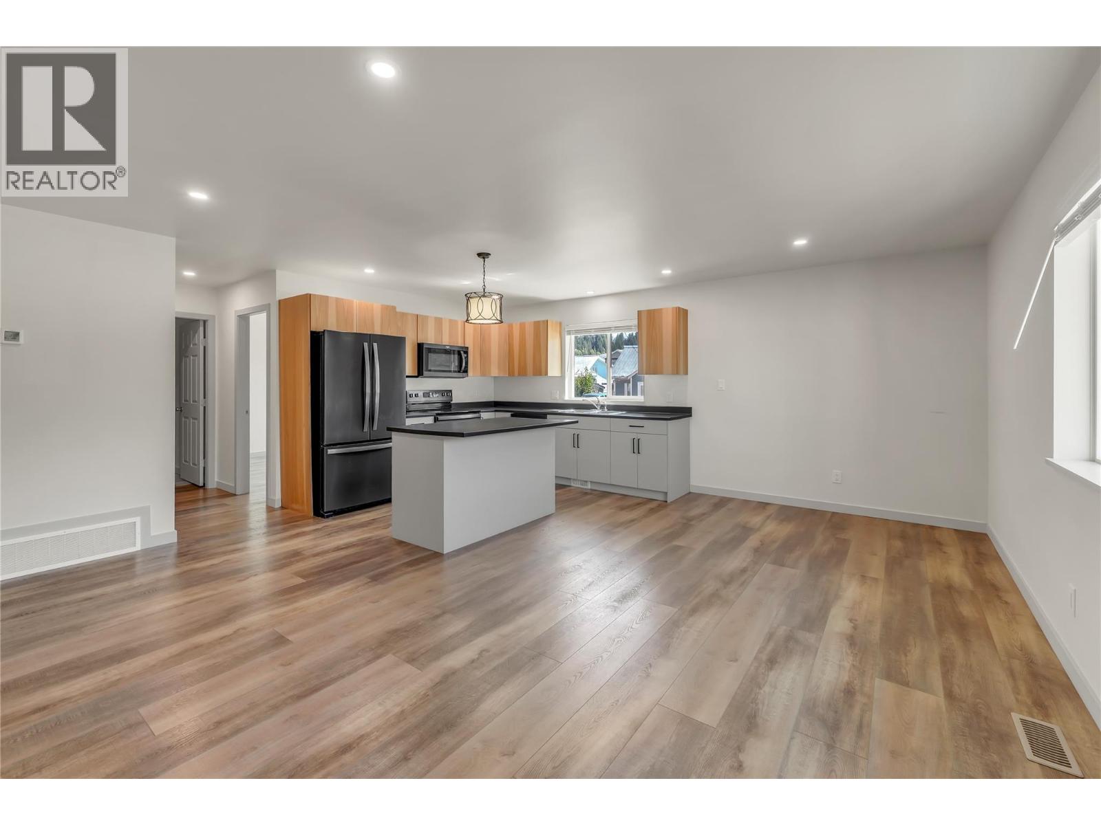 272 Burton Avenue, Princeton