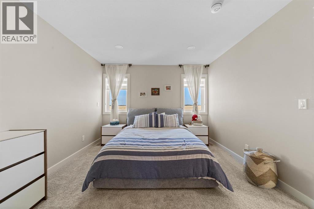3702 76 Street - 15