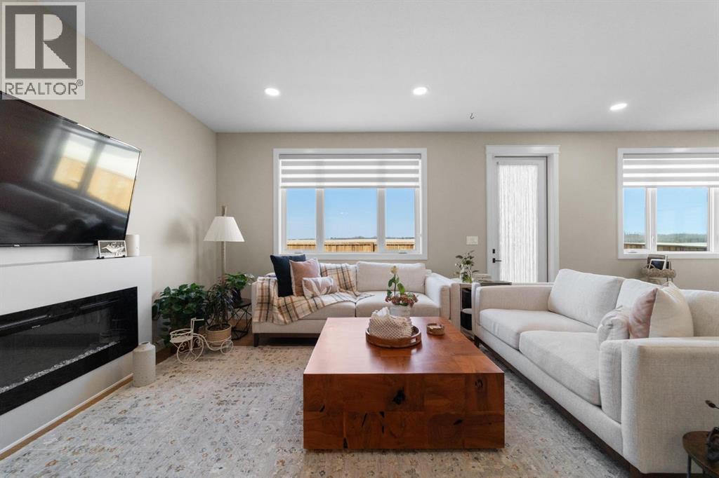 3702 76 Street - 5