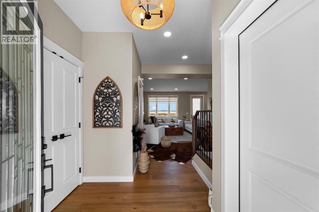 3702 76 Street - 3