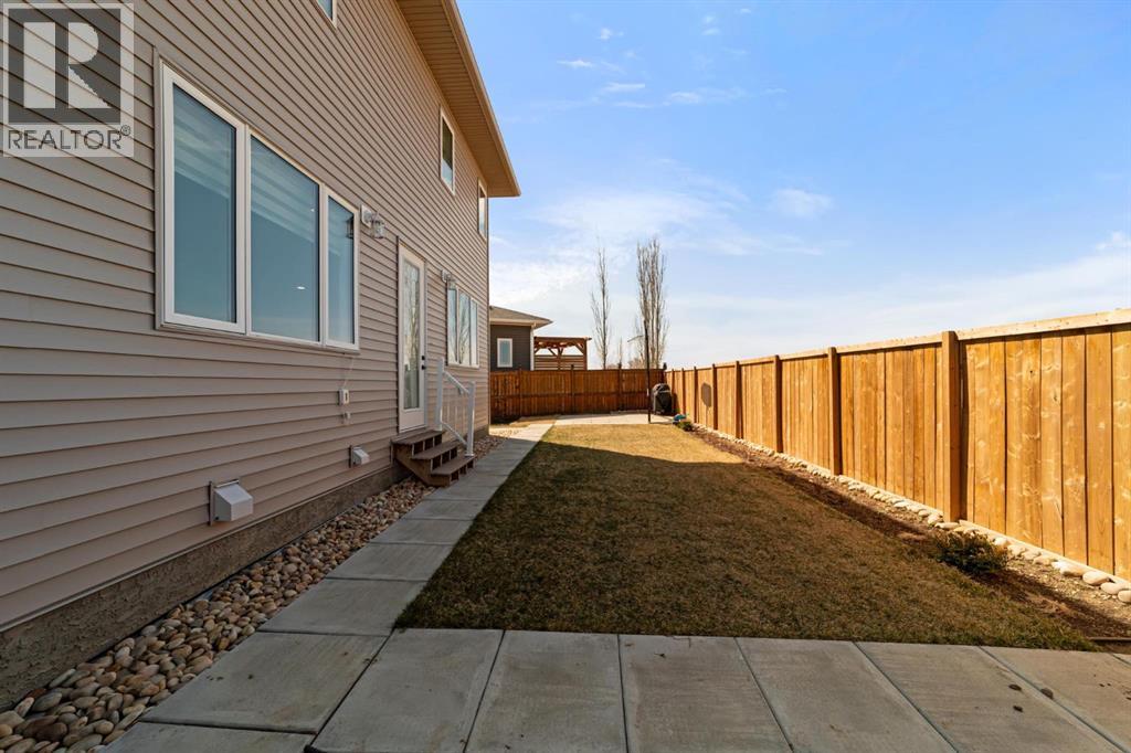 3702 76 Street - 32