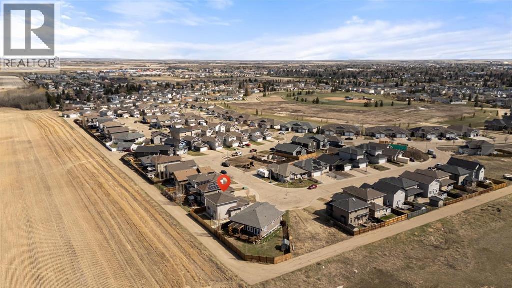 3702 76 Street - 35