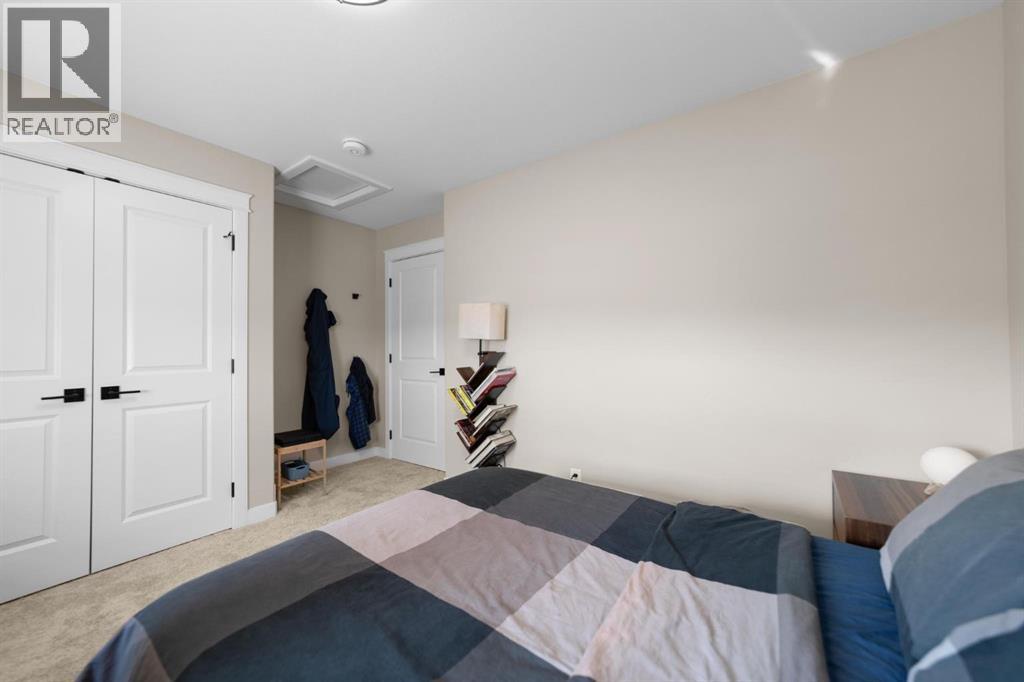 3702 76 Street - 21