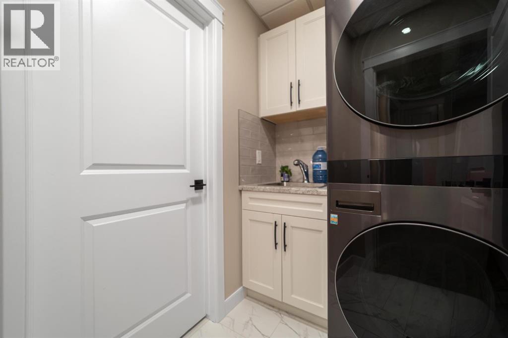 3702 76 Street - 28