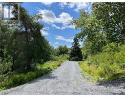 0 Old Mill Road thumbnail 10